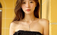 撕开奶罩揉吮奶头A片久久下载